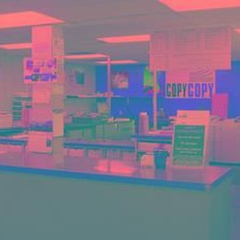 Copy Copy - untitled - Printing Services Near Me - Grand Junction, Colorado