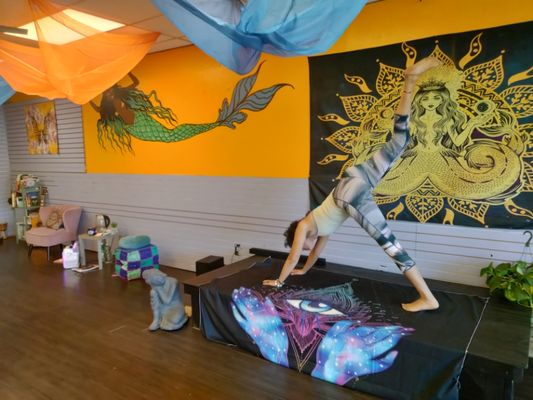 MIND BODY & BEYOND WELLNESS CENTER - Updated May 2024 - 137 Photos & 14 - Mind Body Beyond Wellness Center Reviews
