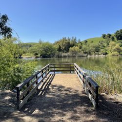 Dry Creek Park