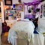 Photo of Massage4health2day