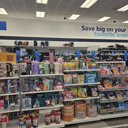 Ross Dress for Less - Cute tumblers