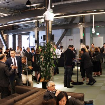 Werqwise - Shared Office Spaces Near Me - San Francisco, California Werqwise - Shared Office Spaces Near Me - San Francisco, California