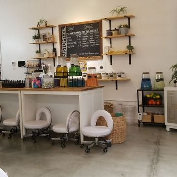 Nailogy Lab - Cute custom treatments you can request. Loved my Mint Mojito scrub. - Nail Salons Near Me - Placentia, California Nailogy Lab - Cute custom treatments you can request. Loved my Mint Mojito scrub. - Nail Salons Near Me - Placentia, California