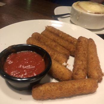 Applebee's Grill + Bar - American Near Me - Moreno Valley, California Applebee's Grill + Bar - American Near Me - Moreno Valley, California
