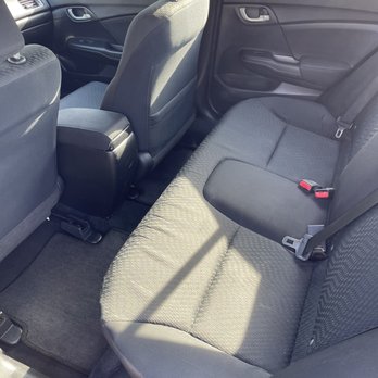 Elyon Mobile Detail - Auto Detailing Near Me - Hayward, California Elyon Mobile Detail - Auto Detailing Near Me - Hayward, California