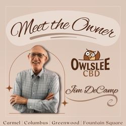 Owlslee CBD