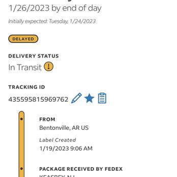 FedEx Ship Center - Again same - Shipping Centers Near Me - Flagstaff, Arizona