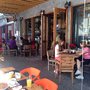 Photo of Trico Café