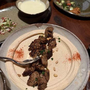 Rumi’s Kitchen - Rumi's kitchen - Persian/Iranian Near Me - Washington, DC, District of Columbia Rumi’s Kitchen - Rumi's kitchen - Persian/Iranian Near Me - Washington, DC, District of Columbia