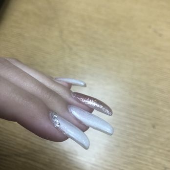 Quality Nails - Nail Salons Near Me - West Covina, California Quality Nails - Nail Salons Near Me - West Covina, California