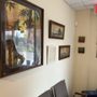 Photo of Louisville Community Acupuncture
