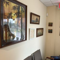 Louisville Community Acupuncture