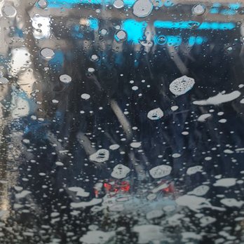 Bubba's Express Car Wash - Car Wash Near Me - Citrus Heights, California Bubba's Express Car Wash - Car Wash Near Me - Citrus Heights, California