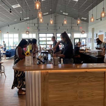 Windridge Vineyards - Wine Bar - Wineries Near Me - Darnestown, Maryland Windridge Vineyards - Wine Bar - Wineries Near Me - Darnestown, Maryland
