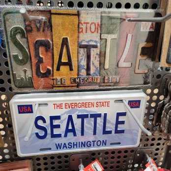 Seattle Shirt Company - Sports Wear Near Me - Seattle, Washington Seattle Shirt Company - Sports Wear Near Me - Seattle, Washington