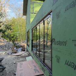 NanaWall Systems