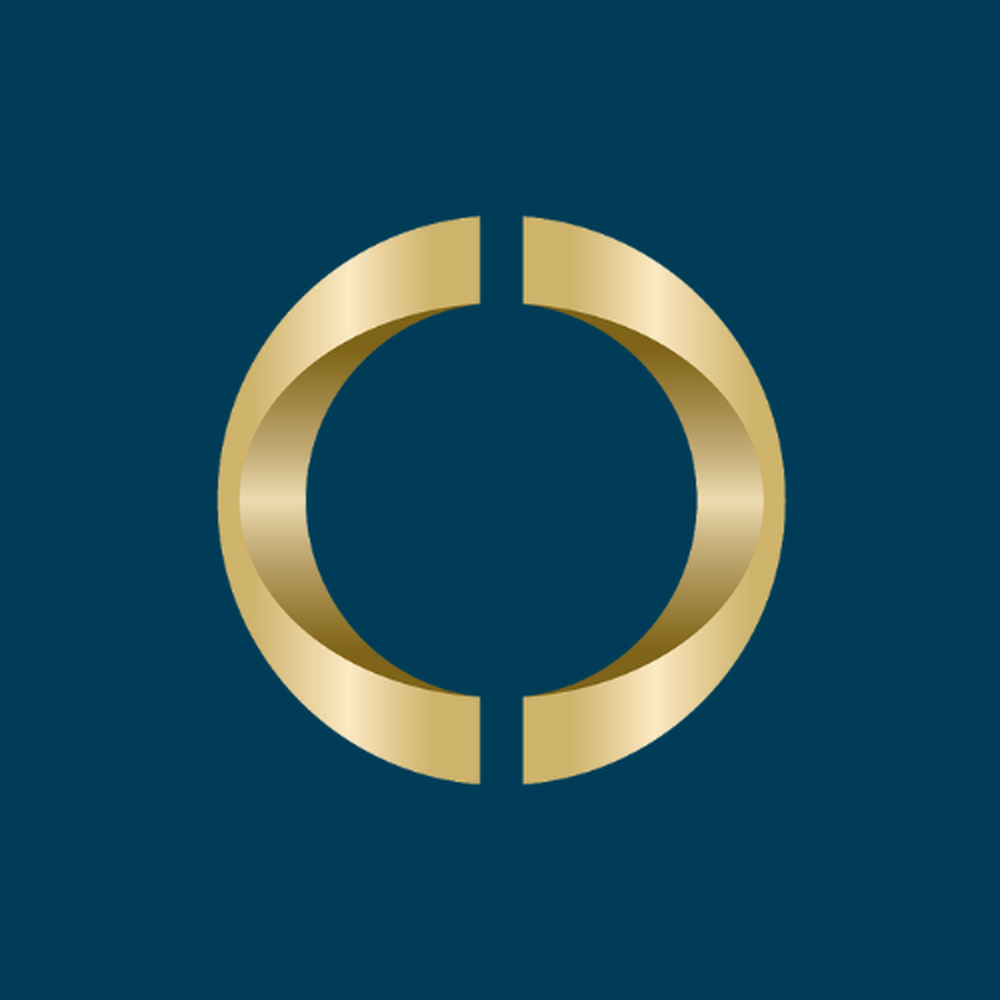 The Best 10 Banks \u0026 Credit Unions near Cathay Bank in Torrance, CA - Yelp, image size:1000x1000