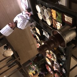 Inagiku