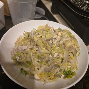Zen Restaurant - Chicken chow mein - Chinese Near Me - Danbury, Connecticut Zen Restaurant - Chicken chow mein - Chinese Near Me - Danbury, Connecticut