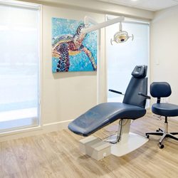 The Brace Place Orthodontics