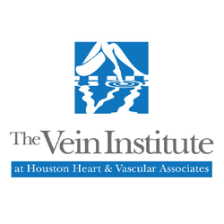 Vein Institute & Medi Spa - The Vein Institute & MediSpa | Vascular Medicine | Kingwood, TX