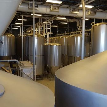 Wisconsin Brewing Company - What a view! - Music Venues Near Me - Verona, Wisconsin Wisconsin Brewing Company - What a view! - Music Venues Near Me - Verona, Wisconsin