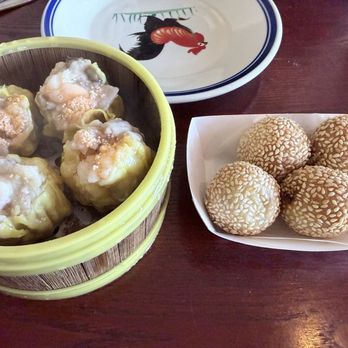 Aberdeen Cafe - Cantonese Near Me - Auburn, Washington