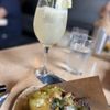 Butchertown Hall gift card
