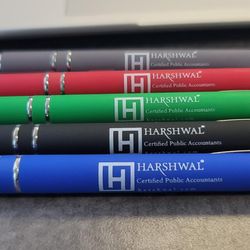Pro Goodie Promotion - pens