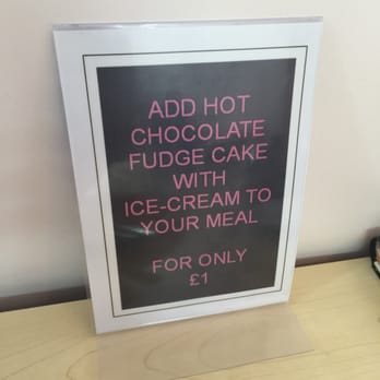 Nosh Café - Cafes Near Me - Magherafelt, MFT Nosh Café - Cafes Near Me - Magherafelt, MFT
