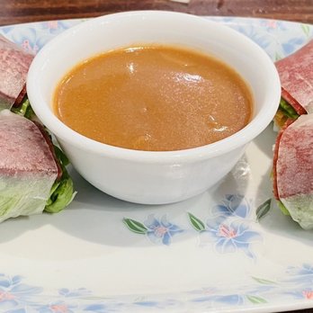 999 Phở - Grilled pork spring rolls - Vietnamese Near Me - Reno, Nevada 999 Phở - Grilled pork spring rolls - Vietnamese Near Me - Reno, Nevada