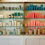 Photo of Citrus Salon