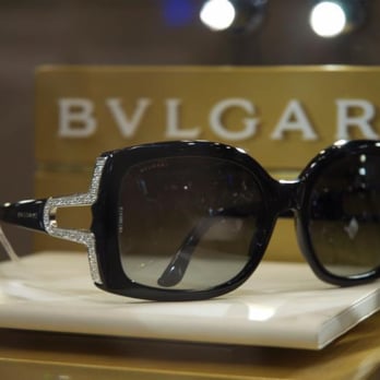 Optiko Eyewear - Eyewear & Opticians Near Me - Calgary, Alberta Optiko Eyewear - Eyewear & Opticians Near Me - Calgary, Alberta