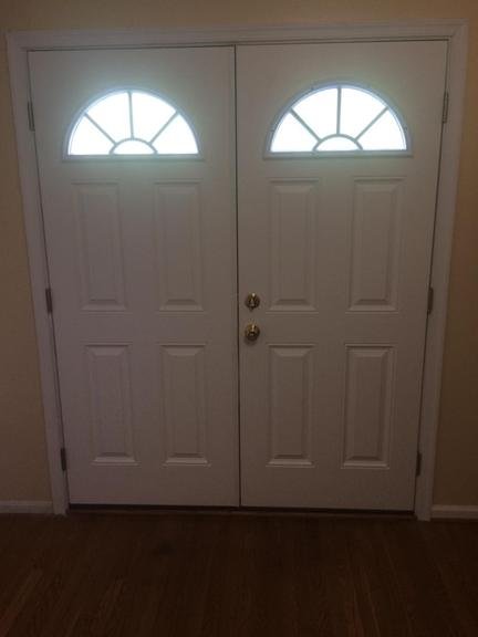 Slide of Mv General Contracting