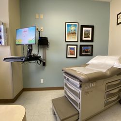 Ronald J. Ruby, MD