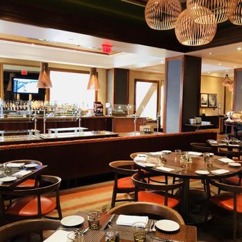 Veranda - I would be tempted to come back for dinner, but never again for brunch - Breakfast & Brunch Near Me - Las Vegas, Nevada Veranda - I would be tempted to come back for dinner, but never again for brunch - Breakfast & Brunch Near Me - Las Vegas, Nevada