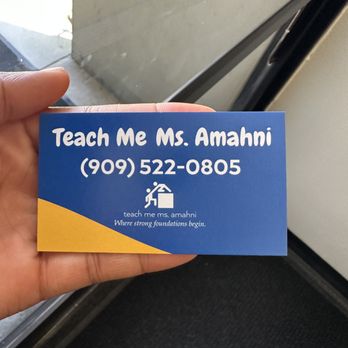 RedDot Printing - Printing Services Near Me - Orange, California RedDot Printing - Printing Services Near Me - Orange, California