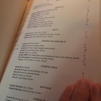 Multnomah Whiskey Library - Lounges Near Me - Portland, Oregon Multnomah Whiskey Library - Lounges Near Me - Portland, Oregon