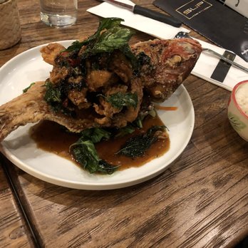 Sup Thai Kitchen - Thai Near Me - Fresh Meadows, New York Sup Thai Kitchen - Thai Near Me - Fresh Meadows, New York
