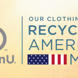 SustainU