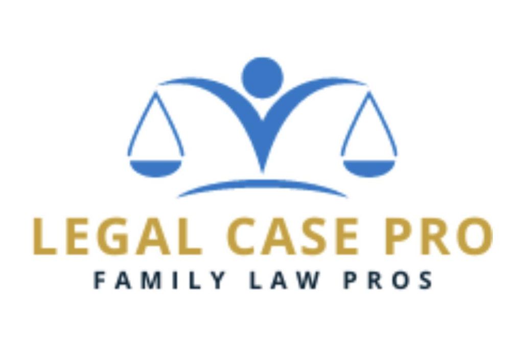 LEGAL CASE PRO Updated September 2024 Venice, Florida Divorce & Family Law Phone Number