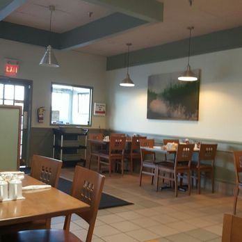 The Olive Restaurant - Canadian (New) Near Me - Toronto, Ontario