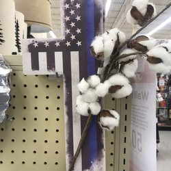Hobby Lobby