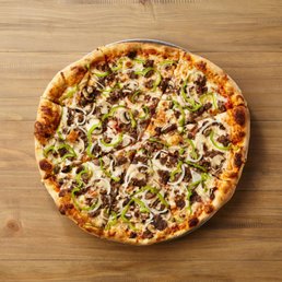Johnny&#39;s - RICA Villa Rica | Georgia| Johnny's New York Style Pizza