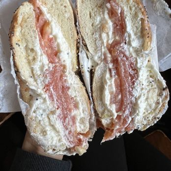 Shug's Bagels - Bagel & Lox - Bagels Near Me - Dallas, Texas Shug's Bagels - Bagel & Lox - Bagels Near Me - Dallas, Texas
