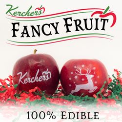 Kercher Sunrise Orchards