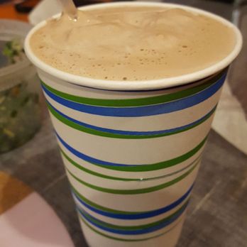 Nonla Burger - Chocolate shake!!! - Burgers Near Me - Kalamazoo, Michigan Nonla Burger - Chocolate shake!!! - Burgers Near Me - Kalamazoo, Michigan