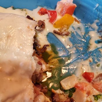 Santa Fe Mexican Grill - Mexican Near Me - Greensboro, North Carolina Santa Fe Mexican Grill - Mexican Near Me - Greensboro, North Carolina