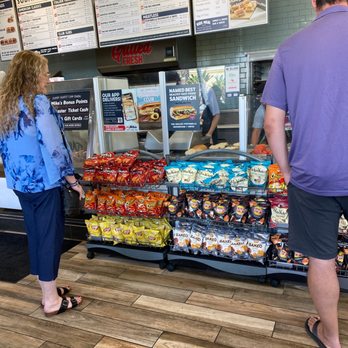 Jersey Mike's Subs - Sandwiches Near Me - Imperial Beach, California Jersey Mike's Subs - Sandwiches Near Me - Imperial Beach, California