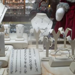 Joyeria Monte Carlo